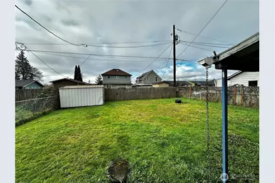 303 S Buckner Street, Centralia, WA 98531 - Photo 29