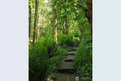 303 S Buckner Street, Centralia, WA 98531 - Photo 31