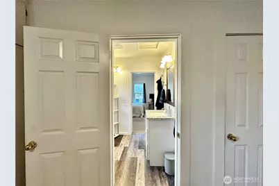 303 S Buckner Street, Centralia, WA 98531 - Photo 23