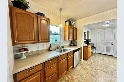 303 S Buckner Street, Centralia, WA 98531 - Photo 13