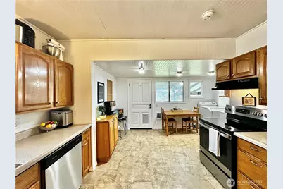 303 S Buckner Street, Centralia, WA 98531 - Photo 27