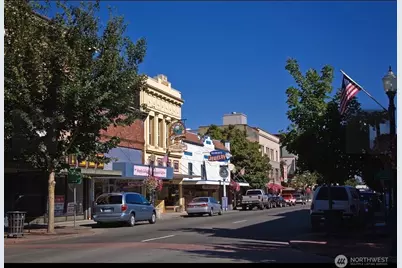 303 S Buckner Street, Centralia, WA 98531 - Photo 33