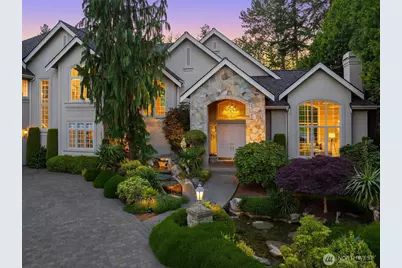 24838 NE 20th Street, Sammamish, WA 98074 - Photo 3