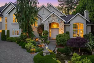 24838 NE 20th St, Sammamish, WA 98074 - Photo 3