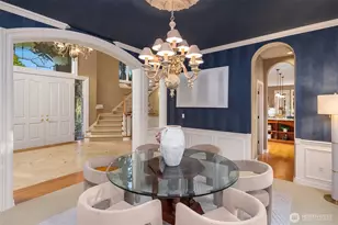 24838 NE 20th St, Sammamish, WA 98074 - Photo 23