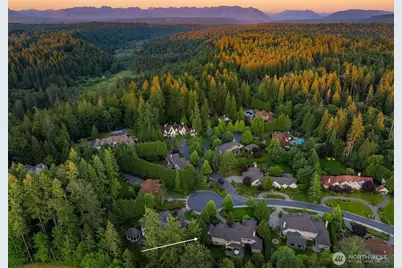 24838 NE 20th Street, Sammamish, WA 98074 - Photo 3