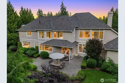 24838 NE 20th Street, Sammamish, WA 98074 - Photo 35