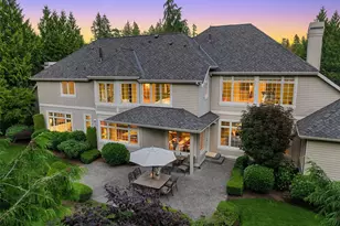 24838 NE 20th St, Sammamish, WA 98074 - Photo 35