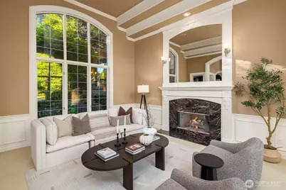 24838 NE 20th Street, Sammamish, WA 98074 - Photo 9