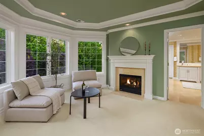 24838 NE 20th Street, Sammamish, WA 98074 - Photo 25