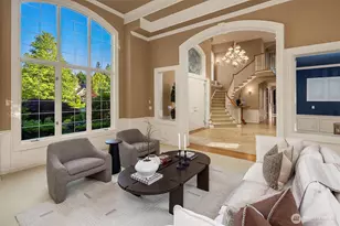 24838 NE 20th St, Sammamish, WA 98074 - Photo 5