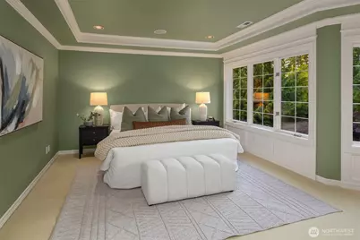 24838 NE 20th Street, Sammamish, WA 98074 - Photo 23