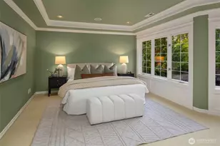 24838 NE 20th St, Sammamish, WA 98074 - Photo 23