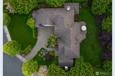 24838 NE 20th Street, Sammamish, WA 98074 - Photo 5