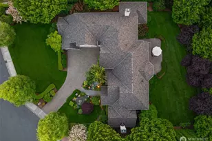 24838 NE 20th St, Sammamish, WA 98074 - Photo 5