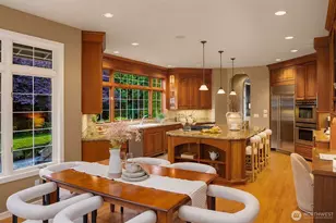 24838 NE 20th St, Sammamish, WA 98074 - Photo 13