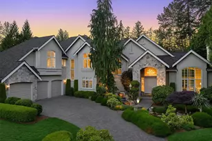 24838 NE 20th St, Sammamish, WA 98074 - Photo 33