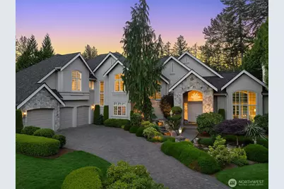 24838 NE 20th Street, Sammamish, WA 98074 - Photo 35