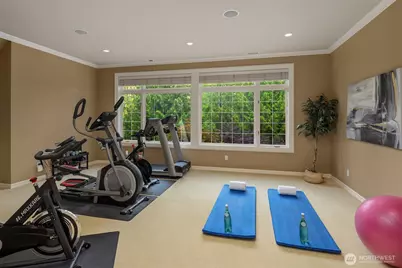 24838 NE 20th Street, Sammamish, WA 98074 - Photo 25