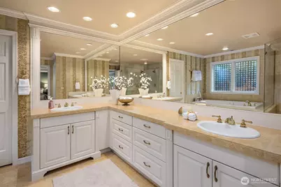 24838 NE 20th Street, Sammamish, WA 98074 - Photo 25