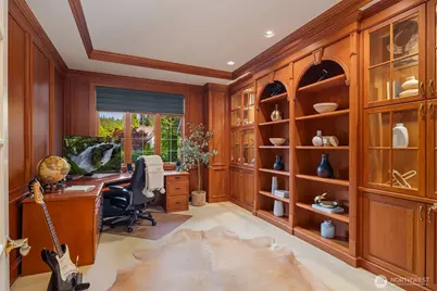 24838 NE 20th Street, Sammamish, WA 98074 - Photo 21