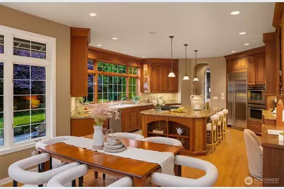 24838 NE 20th Street, Sammamish, WA 98074 - Photo 11