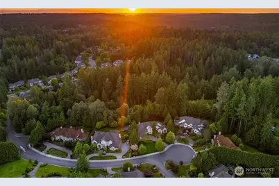 24838 NE 20th Street, Sammamish, WA 98074 - Photo 3