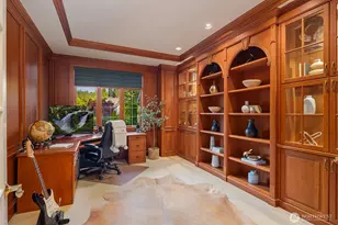 24838 NE 20th St, Sammamish, WA 98074 - Photo 21