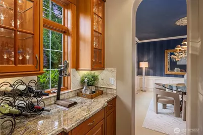 24838 NE 20th Street, Sammamish, WA 98074 - Photo 17