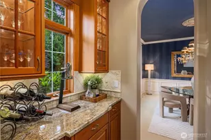 24838 NE 20th St, Sammamish, WA 98074 - Photo 17