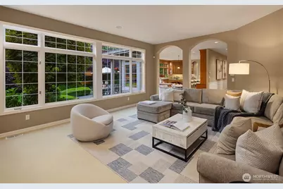 24838 NE 20th Street, Sammamish, WA 98074 - Photo 17