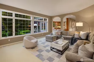 24838 NE 20th St, Sammamish, WA 98074 - Photo 17