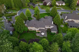 24838 NE 20th St, Sammamish, WA 98074 - Photo 35