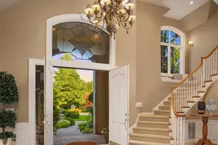 24838 NE 20th St, Sammamish, WA 98074 - Photo 9