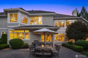 24838 NE 20th St, Sammamish, WA 98074 - Photo 5