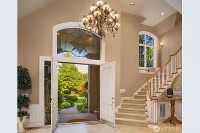 24838 NE 20th Street, Sammamish, WA 98074 - Photo 7