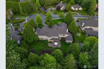 24838 NE 20th Street, Sammamish, WA 98074 - Photo 7