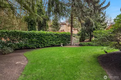 11818 NE 48th Place, Kirkland, WA 98033 - Photo 33