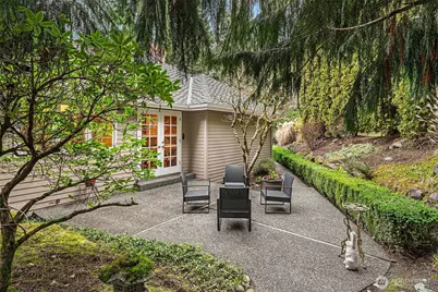 11818 NE 48th Place, Kirkland, WA 98033 - Photo 29