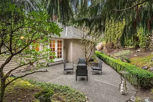 11818 NE 48th Pl, Kirkland, WA 98033 - Photo 29