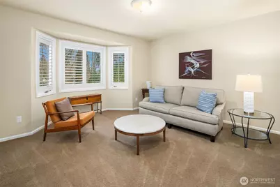 11818 NE 48th Place, Kirkland, WA 98033 - Photo 21