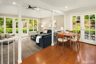 11818 NE 48th Pl, Kirkland, WA 98033 - Photo 11