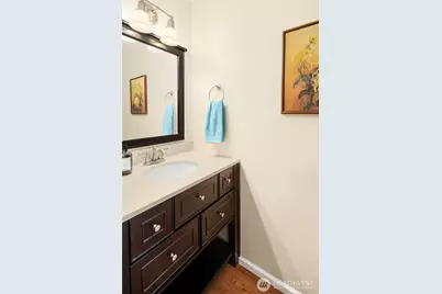 11818 NE 48th Place, Kirkland, WA 98033 - Photo 25