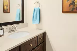 11818 NE 48th Pl, Kirkland, WA 98033 - Photo 25