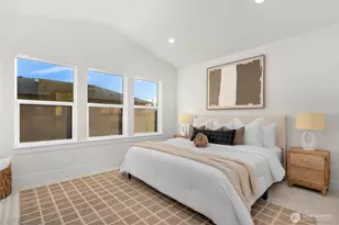 636 11th Ave, Kirkland, WA 98033 - Photo 11