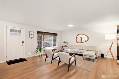 9365 Emerald Drive SE, Port Orchard, WA 98367 - Photo 3