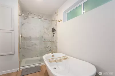 9365 Emerald Drive SE, Port Orchard, WA 98367 - Photo 25