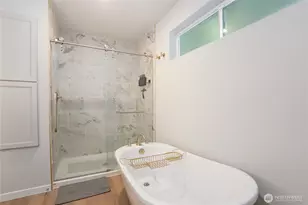 9365 Emerald Dr SE, Port Orchard, WA 98367 - Photo 25