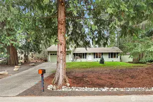 9365 Emerald Dr SE, Port Orchard, WA 98367 - Photo 1