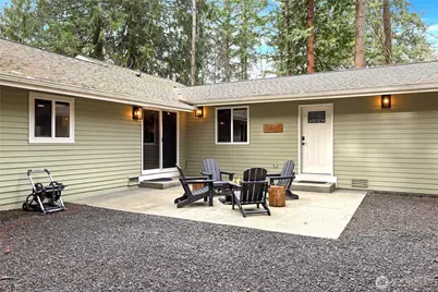 9365 Emerald Drive SE, Port Orchard, WA 98367 - Photo 33